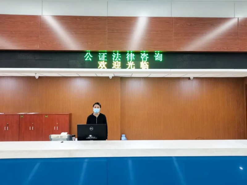 微信图片_20230208155020.jpg