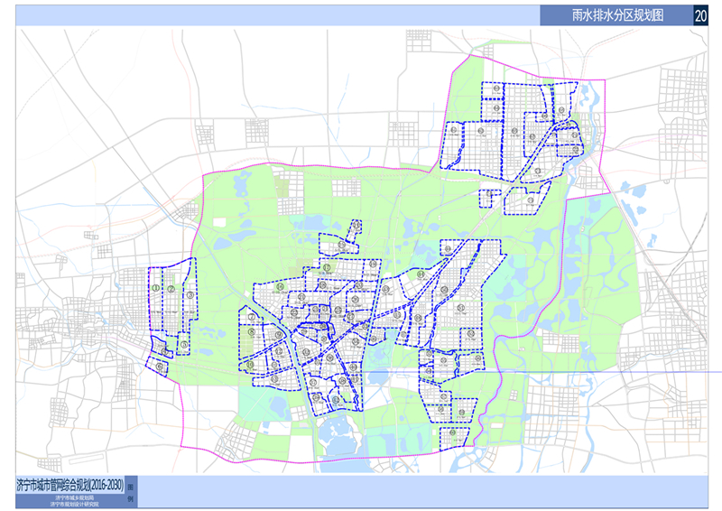 20-雨水排水分区规划图.jpg