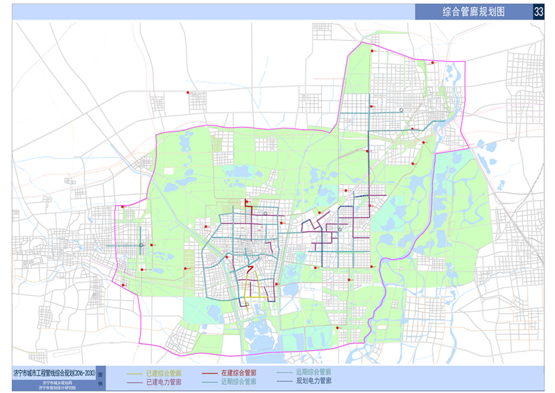 33-综合管廊规划图.jpg
