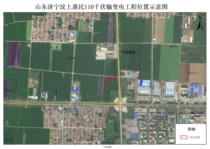 微信图片_20261022162000_48_484.jpg