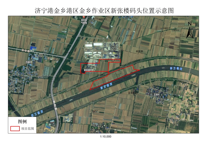 微信图片_20261022092809_152_423.jpg